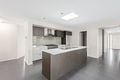 Property photo of 40 Curtain Drive Leopold VIC 3224