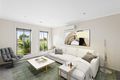 Property photo of 40 Curtain Drive Leopold VIC 3224