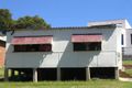Property photo of 4 Bimbae Close Dudley NSW 2290