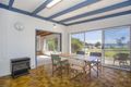 Property photo of 190 Mystery Bay Road Mystery Bay NSW 2546