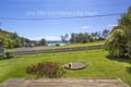 Property photo of 190 Mystery Bay Road Mystery Bay NSW 2546