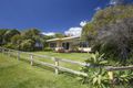 Property photo of 190 Mystery Bay Road Mystery Bay NSW 2546