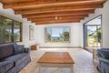 Property photo of 190 Mystery Bay Road Mystery Bay NSW 2546