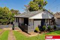 Property photo of 57 Aurora Drive Tregear NSW 2770