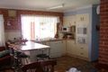 Property photo of 163 Links Avenue Sanctuary Point NSW 2540