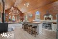 Property photo of 631 Pawleena Road Pawleena TAS 7172
