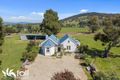 Property photo of 631 Pawleena Road Pawleena TAS 7172