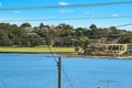 Property photo of 56 The Promenade Sans Souci NSW 2219