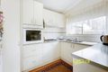 Property photo of 4 Augusta Avenue Campbellfield VIC 3061
