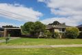 Property photo of 2 Jennifer Court Macleod VIC 3085