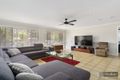 Property photo of 11 Wilmot Place Helensvale QLD 4212