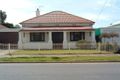 Property photo of 37 Gordon Street Semaphore Park SA 5019