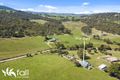 Property photo of 631 Pawleena Road Pawleena TAS 7172