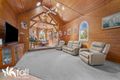 Property photo of 631 Pawleena Road Pawleena TAS 7172