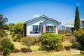 Property photo of 10 Davidson Street Tathra NSW 2550