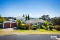 Property photo of 10 Davidson Street Tathra NSW 2550