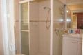 Property photo of 15 Pepperina Place Drewvale QLD 4116