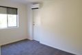 Property photo of 3/5 Vincent Street Indooroopilly QLD 4068