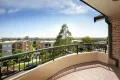 Property photo of 22/6-12 Mansfield Avenue Caringbah NSW 2229