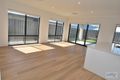 Property photo of 14 Netherton Way Aveley WA 6069