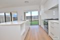 Property photo of 14 Netherton Way Aveley WA 6069