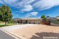 Property photo of 57 Hampden Way Strathalbyn SA 5255