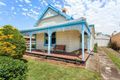 Property photo of 31 Alma Terrace Newport VIC 3015