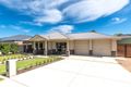 Property photo of 57 Hampden Way Strathalbyn SA 5255