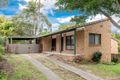 Property photo of 13 Watt Avenue Goonellabah NSW 2480