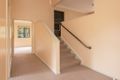 Property photo of 13 Watt Avenue Goonellabah NSW 2480