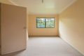 Property photo of 13 Watt Avenue Goonellabah NSW 2480