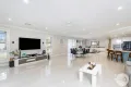 Property photo of 93 Salamander Way Salamander Bay NSW 2317