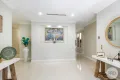 Property photo of 93 Salamander Way Salamander Bay NSW 2317