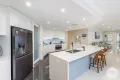 Property photo of 93 Salamander Way Salamander Bay NSW 2317