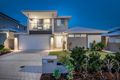 Property photo of 6 Kewarra Avenue Burns Beach WA 6028