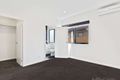 Property photo of 13A Liberty Parade Ivanhoe VIC 3079