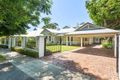 Property photo of 37 Riley Road Claremont WA 6010