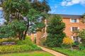 Property photo of 1/419-445 Military Road Mosman NSW 2088