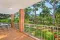 Property photo of 1/419-445 Military Road Mosman NSW 2088