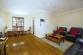 Property photo of 83 Gascoigne Street Kingswood NSW 2747