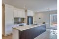 Property photo of 22 Adriatic Way Pakenham VIC 3810