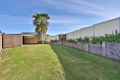 Property photo of 11 Rosedale Court Buronga NSW 2739