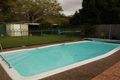 Property photo of 4 Turtle Close Point Clare NSW 2250