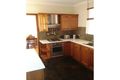 Property photo of 12 Wangary Terrace Seaview Downs SA 5049