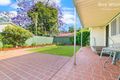 Property photo of 26 Wandsworth Street Parramatta NSW 2150