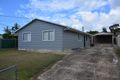 Property photo of 8 Collendina Road Gwandalan NSW 2259