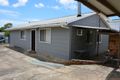 Property photo of 8 Collendina Road Gwandalan NSW 2259