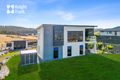 Property photo of 49 Acropolis Drive Legana TAS 7277