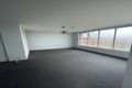Property photo of 84/69 St Marks Road Randwick NSW 2031