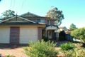 Property photo of 21A Waterloo Road North Epping NSW 2121